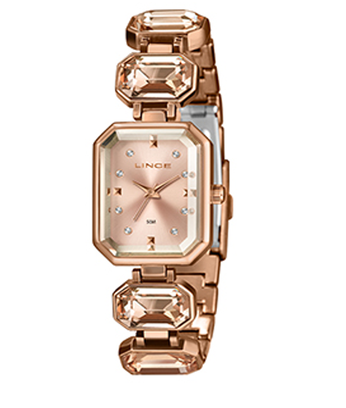 . R1RR - RELOGIO PULSO LINCE - QUARTZ,ANLGO.CX.MET.COM.CAL.2036 - D.C.R.E 2026/149695