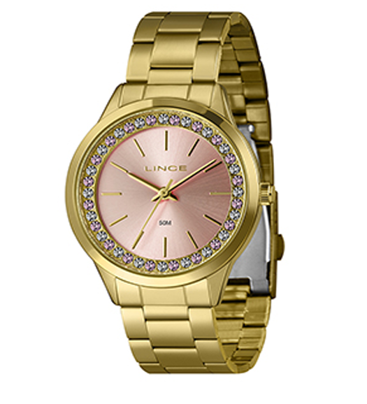 . R1KX - RELOGIO PULSO LINCE - QUARTZ,ANLGO.CX.MET.COM.CAL.2035 - D.C.R.E 2022/360227