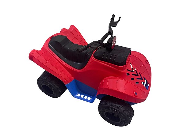 Papete Grendene Kids Adventure Trip Infantil