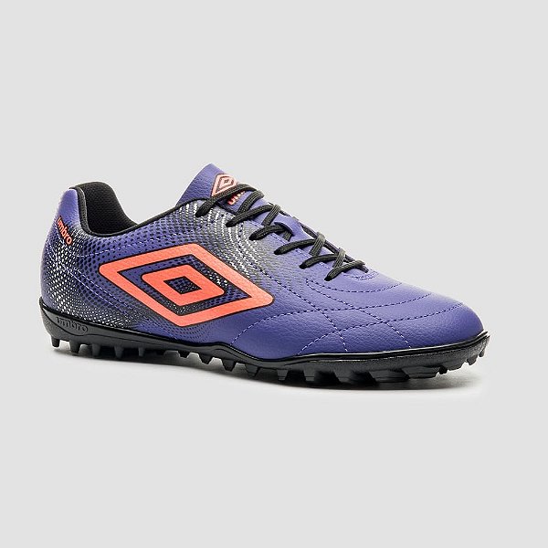 CHUTEIRA SOCIETY UMBRO CLASS NEO