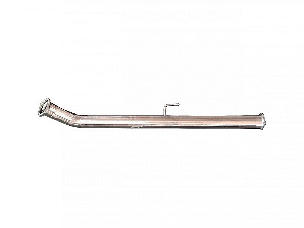 Downpipe Toyota Hilux / SW4 3.0 (2005 a 2015)