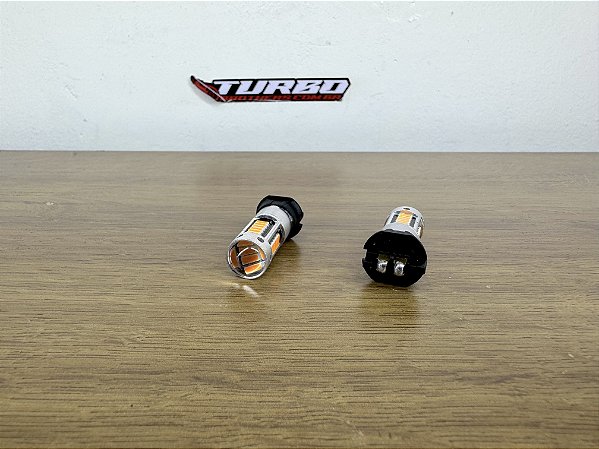 pwy24w Ambar Led Big Bang Seta