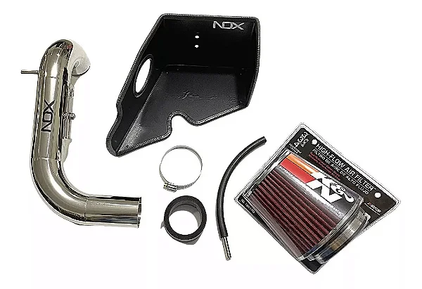 Intake 1.0 TSI Polo Virtus TCross Nivus Golf