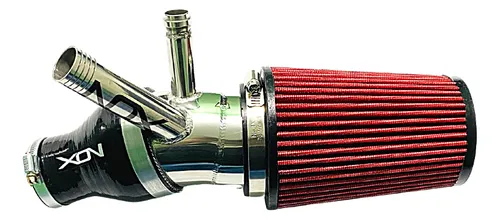 Intake Sem Defletor THP Ds3 208GT 2008 308 3008 408 508 C4 THP