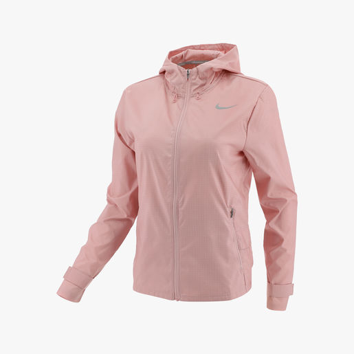 Corta Vento Nike Essential Feminina