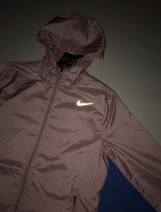 Corta Vento Nike Essential Feminina - DFR.Clothing
