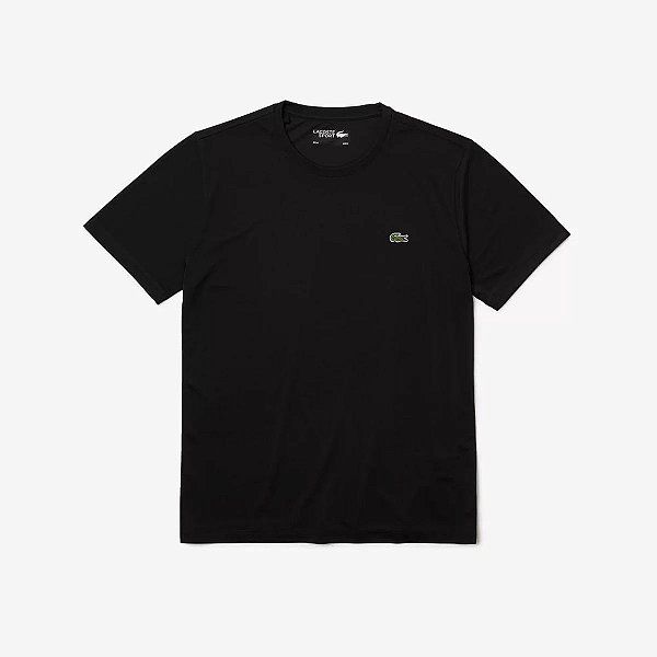 Camiseta Lacoste Sport Ultra Dry TH2386-23
