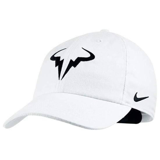 Boné Nike Rafael Nadal