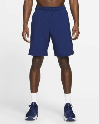 Bermuda Nike Flex 3.0