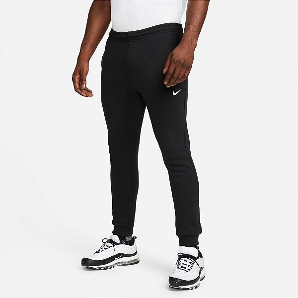 Calça Nike Club Fleece