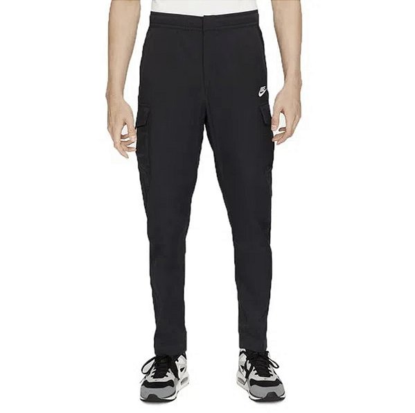 Calça Nike Cargo Sportswear