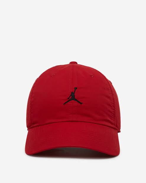 Boné Jordan Jumpan H86