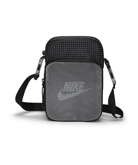Shoulder Bag Nike Heritage 3L