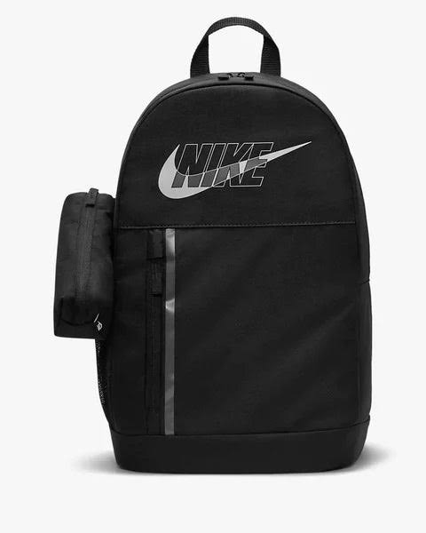 Mochila Nike Elemental 20L DO6737-010