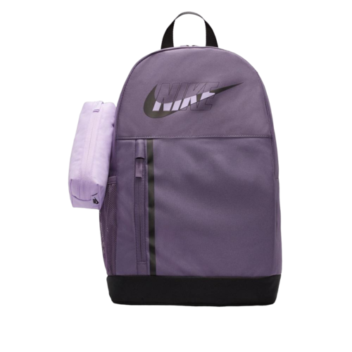 Mochila Nike Elemental 20L DO6737-553