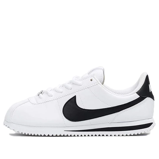 Tênis Nike Cortez Basic GS
