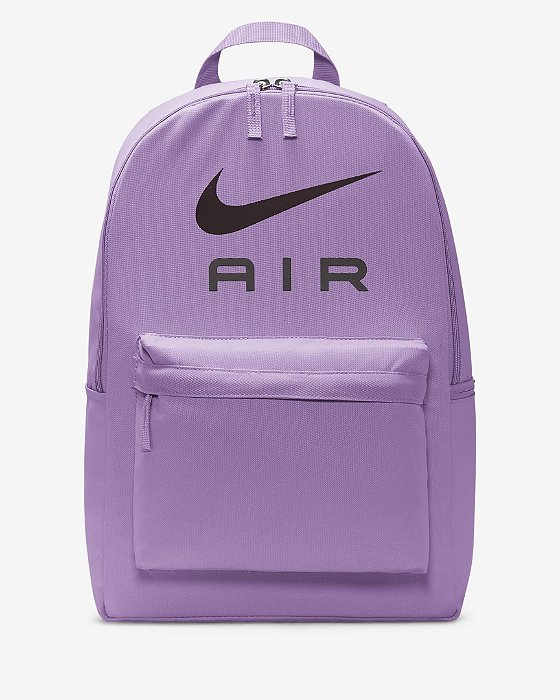 Mochila Nike Air Heritage 25L