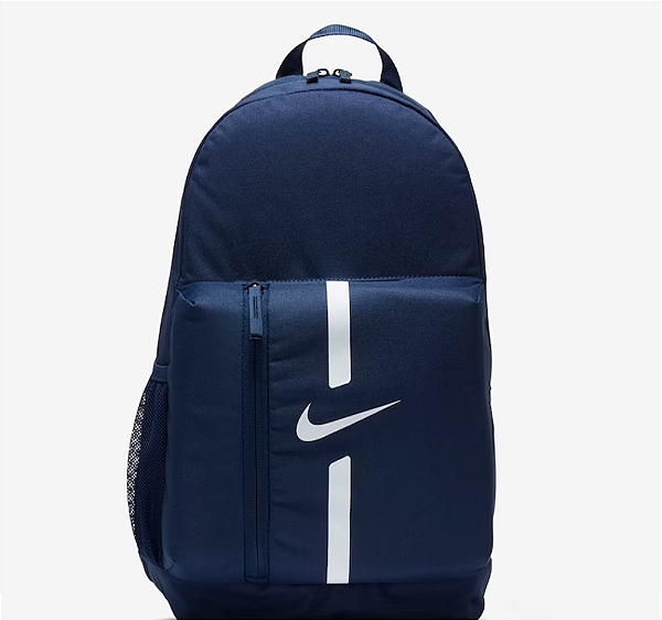 Mochila Nike Academy Team 22L