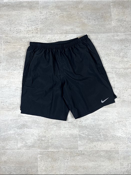 Shorts Nike Flex Refletivo