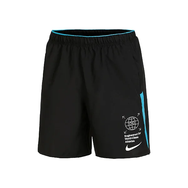Shorts Nike Dri Fit Challenger