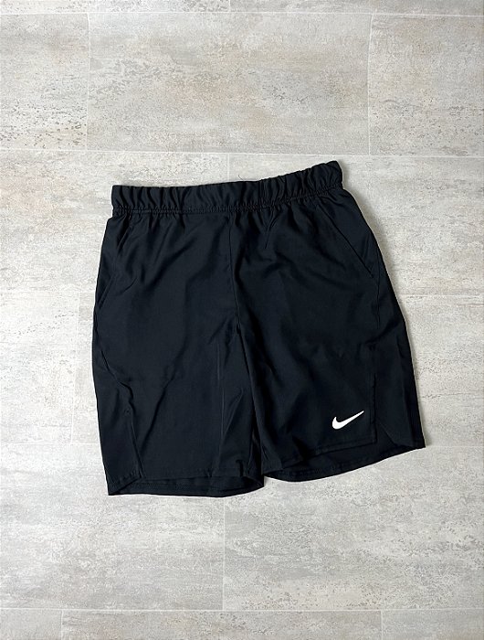 Shorts Nike Court Victory