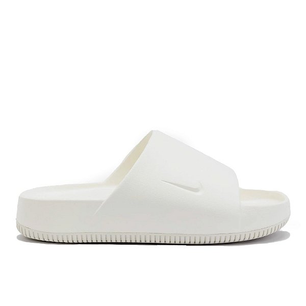 Chinelo Nike Calm Masculino