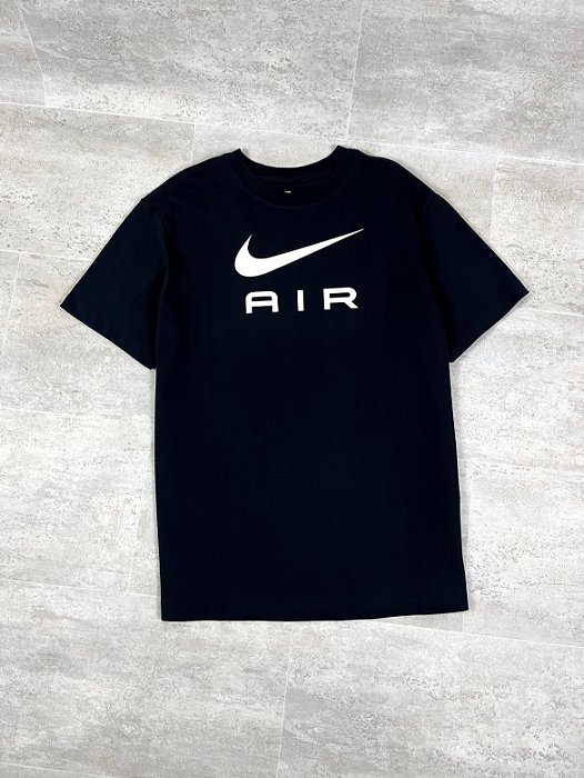 Camiseta Nike Air Oversized DX7918
