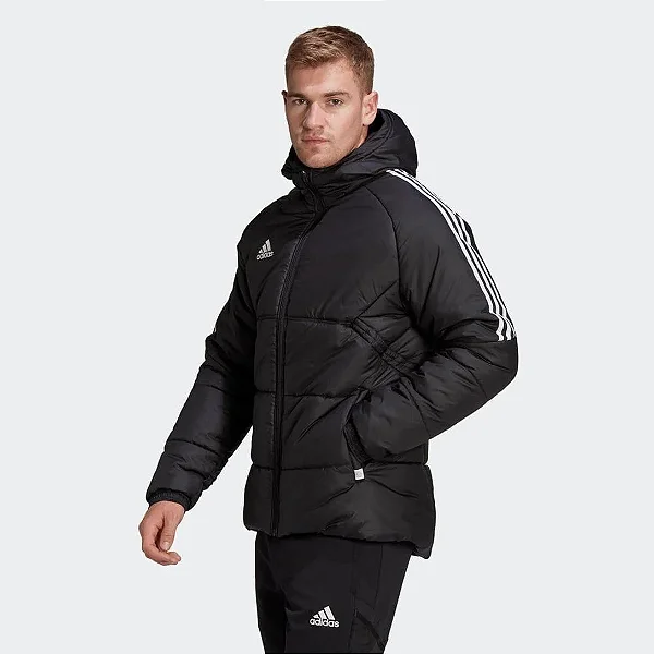 Jaqueta Adidas Puffer Condivo 22