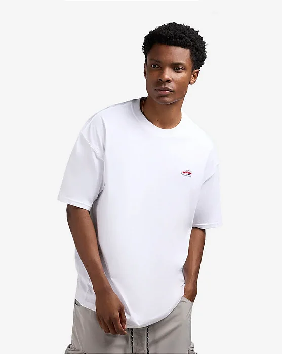 Remera nike air max hotsell