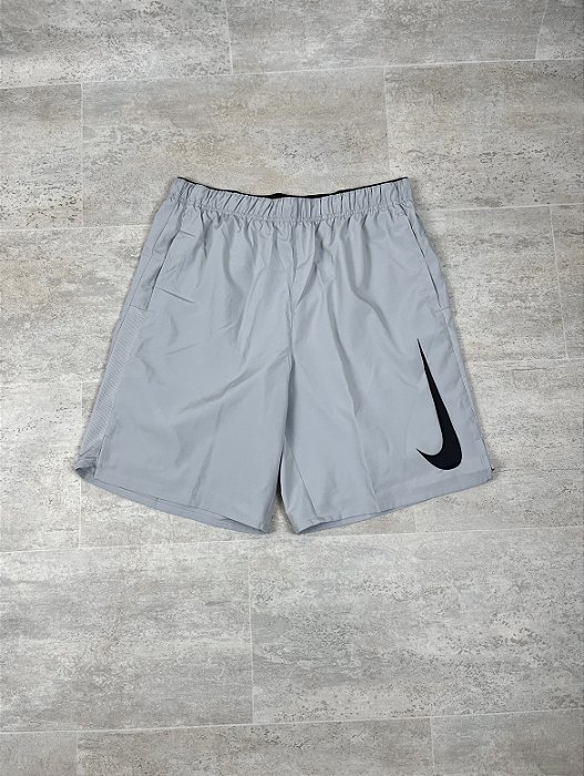 nike flex woven pocket short