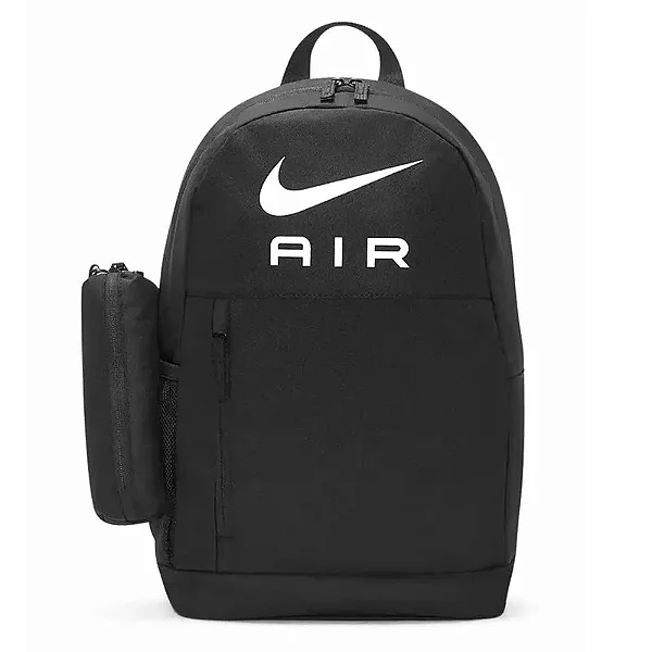 Mochila Nike Air 20L + Estojo