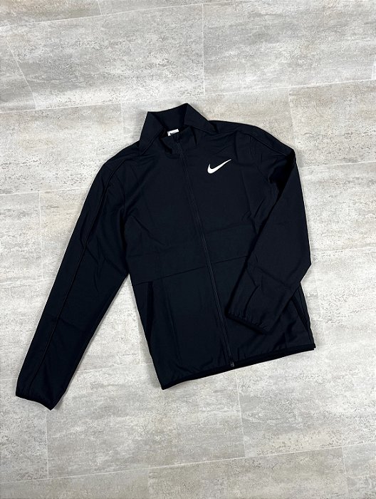 Jaqueta Nike Dri Fit Epic
