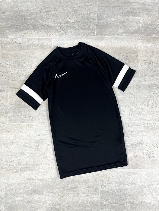 Camiseta Nike Dri Fit Academy 2023