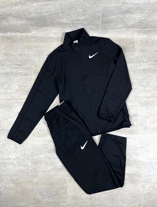 Agasalho Nike Dri Fit Epic