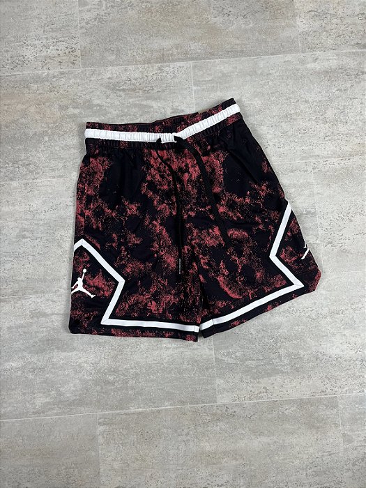 Shorts Jordan Dri Fit Diamond