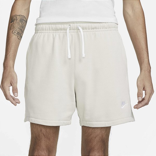 Shorts Nike Club Flow