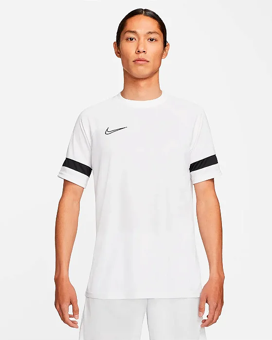 Camiseta Nike Dri Fit Academy 2023