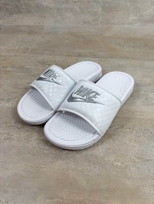 Chinelo Nike Benassi 343881-102