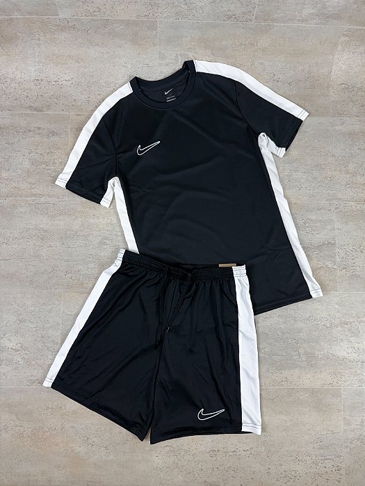 Conjunto Nike Dri Fit Academy 2023
