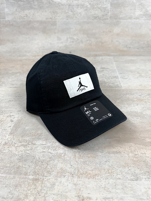Boné Jordan Flight Club