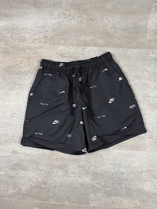 Shorts Nike Sportswear FB7440