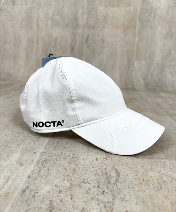 Boné Nike x Nocta 2024