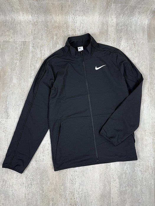 Jaqueta Nike Dri Fit Epic Knit
