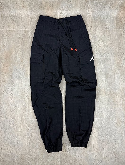 Calça Air Jordan Flight Mvp Impermeável