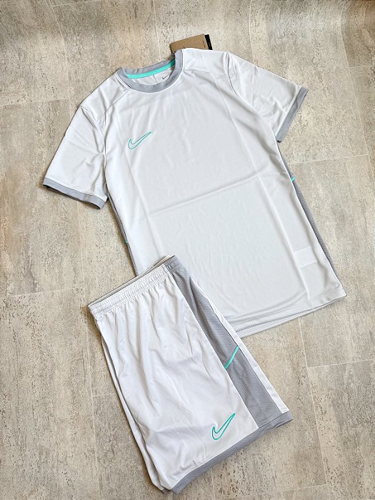 Conjunto Nike Dri Fit Academy HJ3791