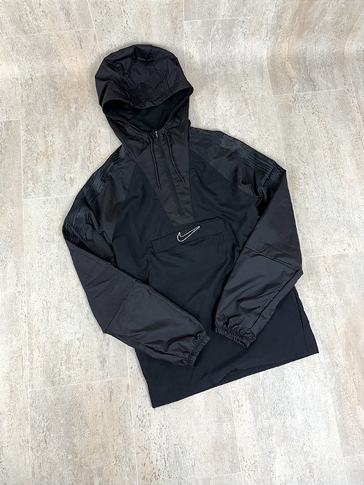 Jaqueta Nike Anorak Repel
