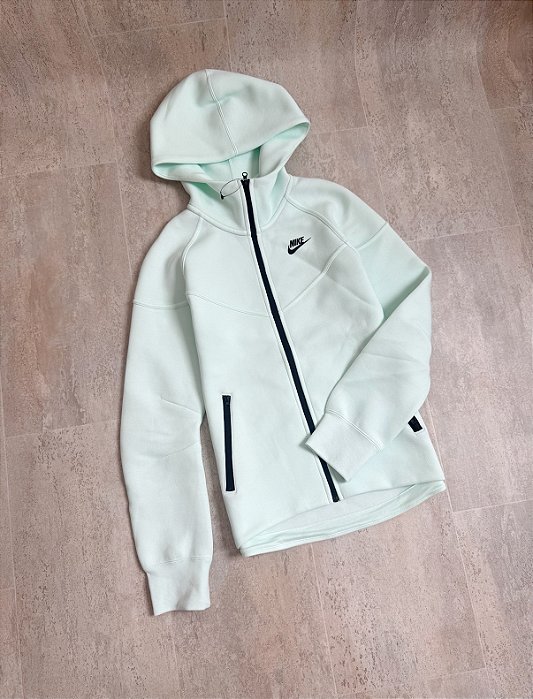 Jaqueta Nike Tech Fleece Sportswear