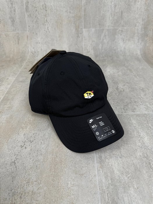 Boné Nike Tn Air 2024