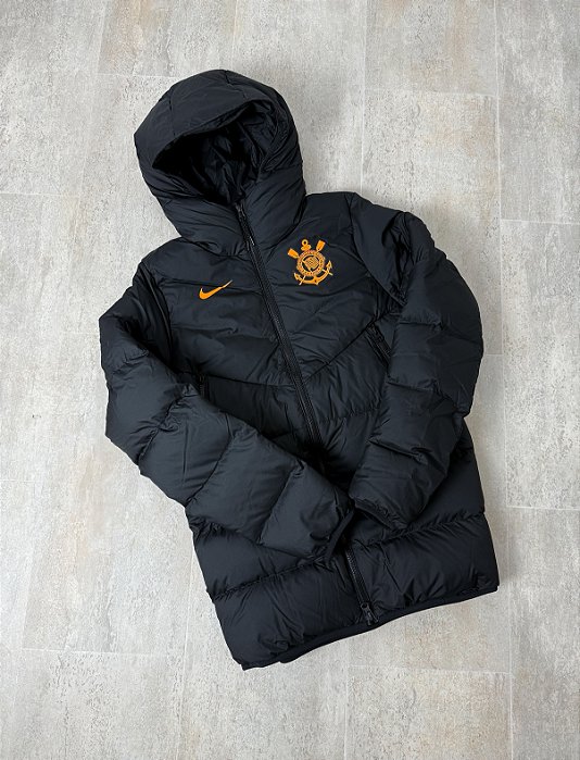 Bobojaco Corinthians Comissão Técnica 2023