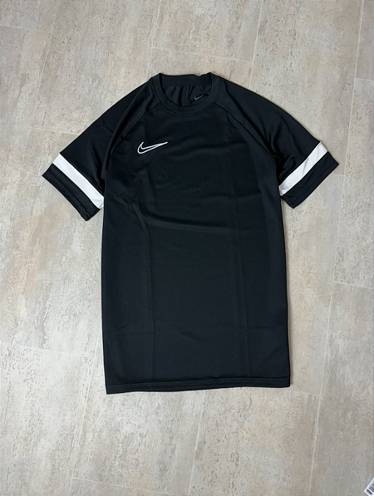 Camiseta Nike Dri Fit Academy 2021